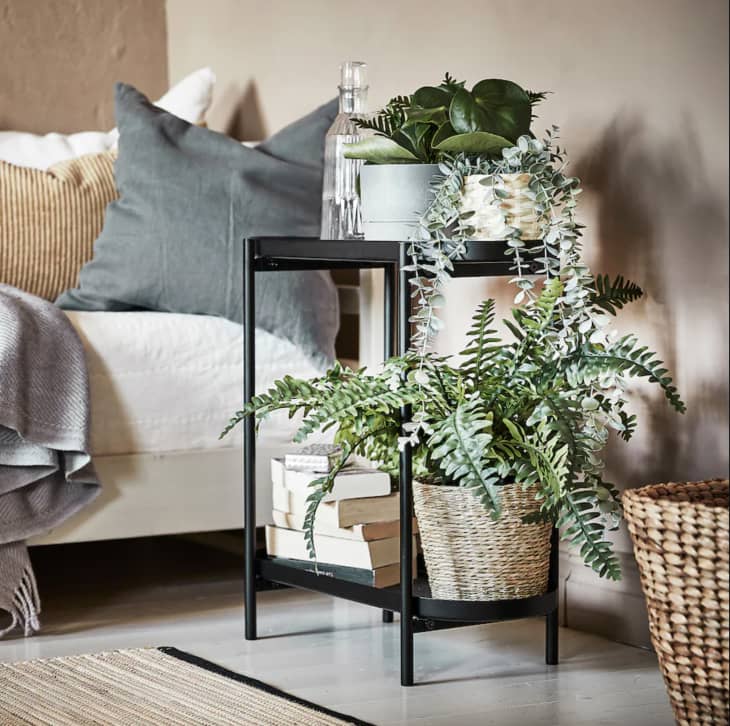 These Are IKEA's Best New Items for a Seasonal Refresh for Fall